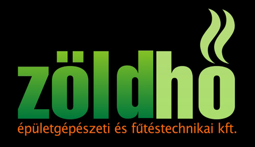 Zld H logo